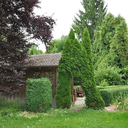 Landgasthof Venushof-2